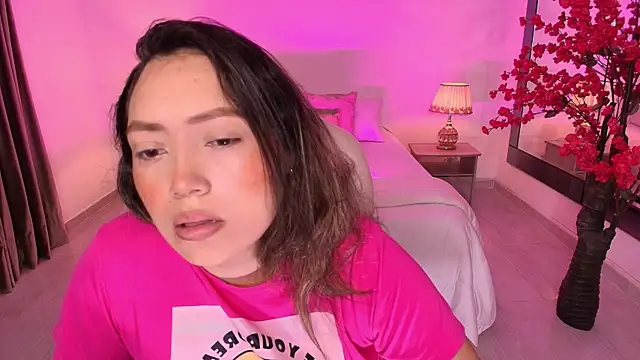 heidy johns online show from March 3, 2026, 3:24 am