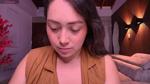 heidy johns online show from March 19, 2026, 3:17 am