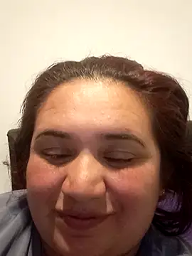 Snapshot of kloe-milf chatting on December 20, 2025, 6:05 am kloe-milf online show from December 20, 2025, 6:05 am