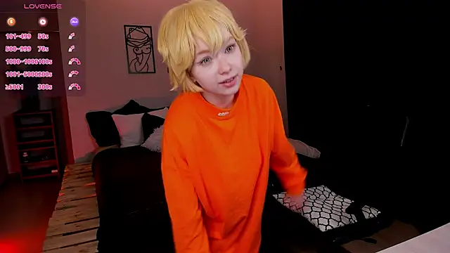 Snapshot of Daine_Pastry chatting on March 7, 2025, 7:38 pm Daine Pastry online show from March 7, 2025, 7:38 pm