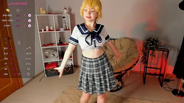 Snapshot of Daine_Pastry chatting on March 10, 2025, 5:11 am Daine Pastry online show from March 10, 2025, 5:11 am