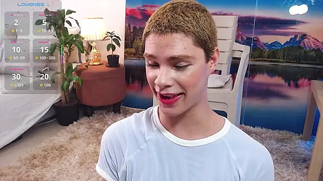 juanes puthee online show from October 15, 2025, 7:11 pm