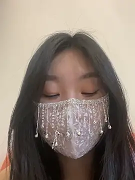 shaovu online show from April 4, 2026, 2:56 pm