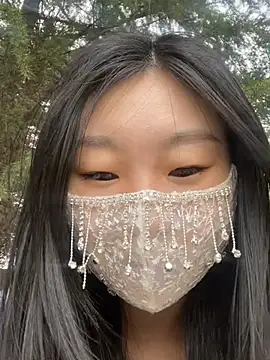 shaovu online show from April 6, 2026, 6:25 am