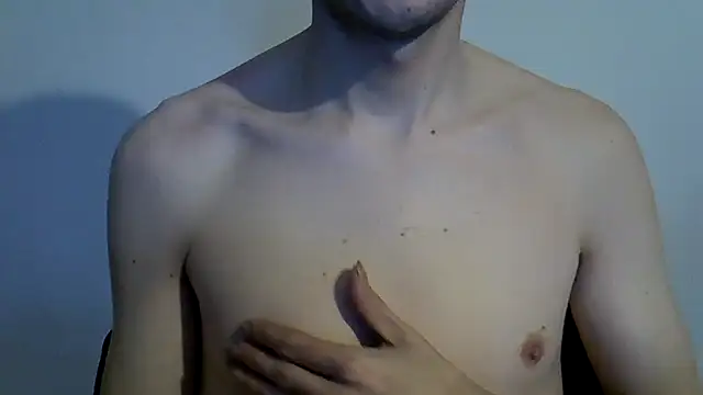 arnoanro online show from March 11, 2025, 3:56 pm