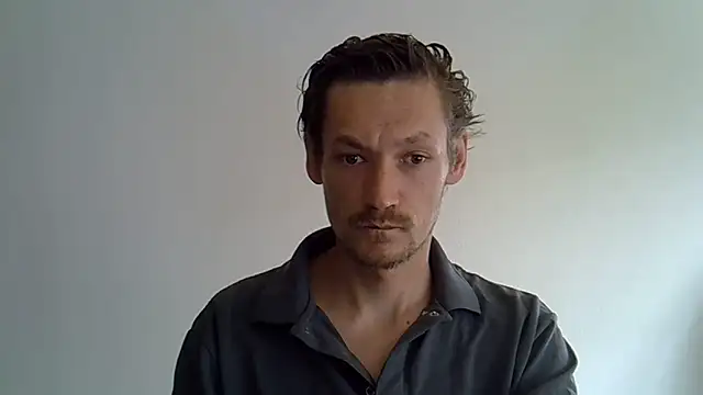 Snapshot of arnoanro chatting on June 17, 2026, 1:10 pm arnoanro online show from June 17, 2026, 1:10 pm