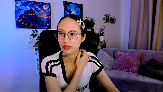 Snapshot of mona_cloud chatting on July 21, 2026, 8:37 am mona cloud online show from July 21, 2026, 8:37 am