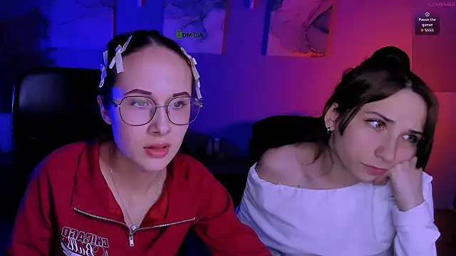 mona cloud online show from April 9, 2026, 6:58 pm