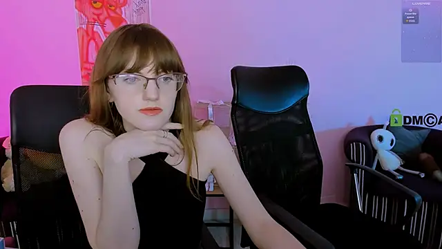 Snapshot of mona_cloud chatting on January 11, 2026, 11:33 pm mona cloud online show from January 11, 2026, 11:33 pm