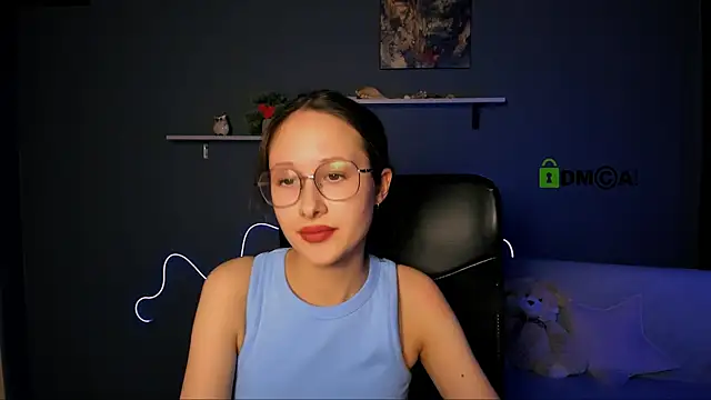 Snapshot of mona_cloud chatting on March 22, 2025, 3:42 pm mona cloud online show from March 22, 2025, 3:42 pm
