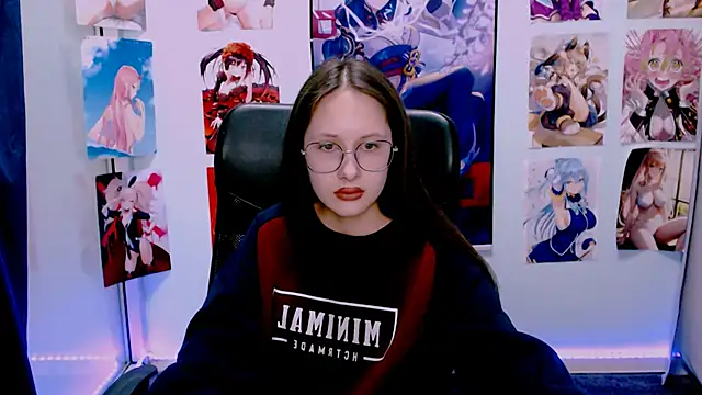 Snapshot of mona_cloud chatting on March 9, 2025, 12:31 pm mona cloud online show from March 9, 2025, 12:31 pm