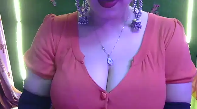 Snapshot of Hot_Anshi120 chatting on March 21, 2025, 3:46 pm Hot Anshi120 online show from March 21, 2025, 3:46 pm