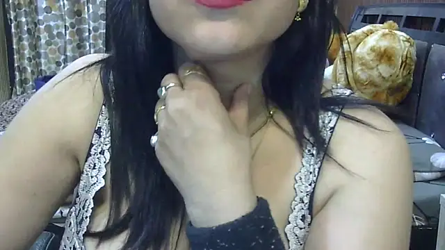 Hot Anshi120 online show from March 5, 2026, 4:25 pm