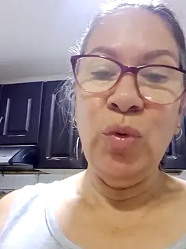 victoria wayne online show from October 11, 2025, 10:16 am