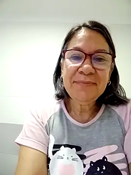 victoria wayne online show from March 30, 2026, 9:22 am