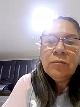 victoria wayne online show from September 29, 2025, 10:11 am