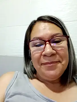 victoria wayne online show from January 9, 2026, 10:00 am