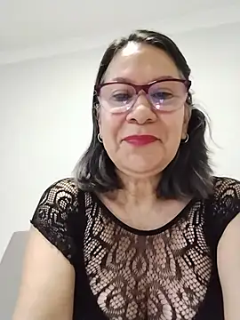 Snapshot of victoria_wayne chatting on May 25, 2026, 10:36 am victoria wayne online show from May 25, 2026, 10:36 am