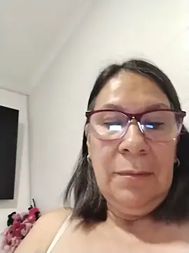 Snapshot of victoria_wayne chatting on May 29, 2026, 10:21 am victoria wayne online show from May 29, 2026, 10:21 am