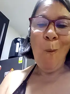 victoria wayne online show from February 20, 2026, 9:50 pm