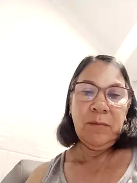Snapshot of victoria_wayne chatting on May 5, 2026, 9:56 am victoria wayne online show from May 5, 2026, 9:56 am