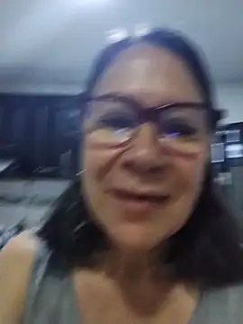 Snapshot of victoria_wayne chatting on May 28, 2026, 9:38 am victoria wayne online show from May 28, 2026, 9:38 am