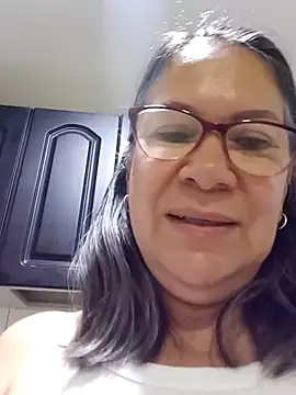 victoria wayne online show from September 28, 2025, 9:49 am