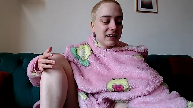 Snapshot of OllympeKaii chatting on March 6, 2025, 9:58 am OllympeKaii online show from March 6, 2025, 9:58 am