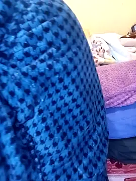 patrona sexooo online show from February 9, 2026, 11:47 pm