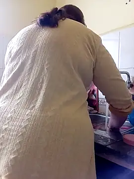 patrona sexooo online show from April 12, 2026, 2:09 pm