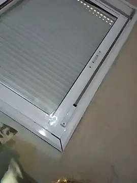 patrona sexooo online show from October 11, 2025, 1:01 pm