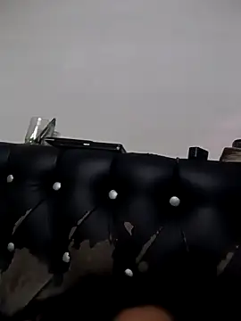 Snapshot of tokio32 chatting on September 25, 2025, 10:38 pm tokio32 online show from September 25, 2025, 10:38 pm