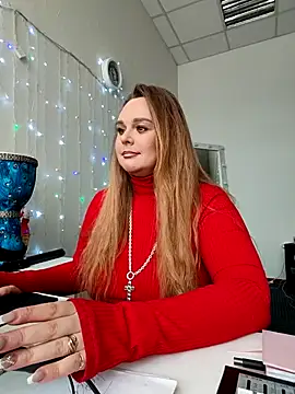 Snapshot of Juicy_PeachLux chatting on February 4, 2026, 6:52 am Juicy PeachLux online show from February 4, 2026, 6:52 am