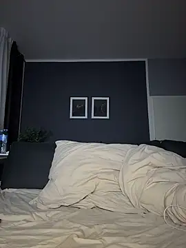 Saysay-7 online show from March 2, 2026, 7:54 pm