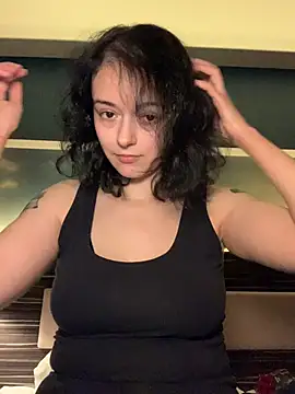 Saysay-7 online show from December 20, 2025, 8:55 pm