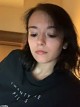 Saysay-7 online show from November 28, 2025, 1:39 am