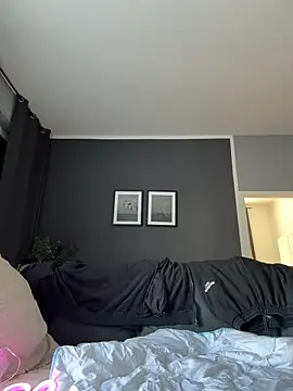 Saysay-7 online show from April 11, 2026, 1:04 pm