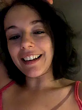 Snapshot of Saysay-7 chatting on October 2, 2025, 9:40 pm Saysay-7 online show from October 2, 2025, 9:40 pm