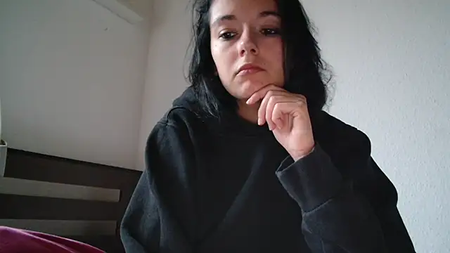 Snapshot of Saysay-7 chatting on September 21, 2025, 4:34 pm Saysay-7 online show from September 21, 2025, 4:34 pm