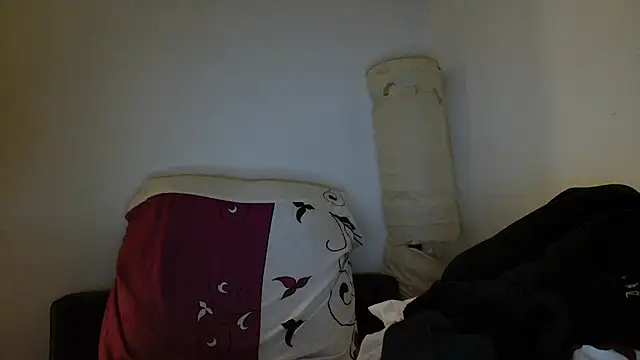 Saysay-7 online show from October 19, 2025, 2:14 am