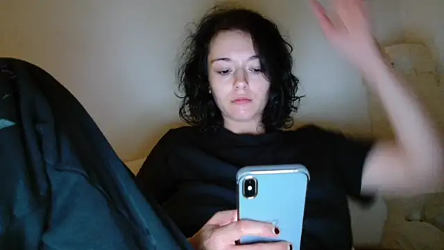 Saysay-7 online show from October 29, 2025, 2:32 am