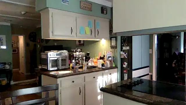 Snapshot of superbearboss chatting on December 19, 2025, 3:03 pm superbearboss online show from December 19, 2025, 3:03 pm