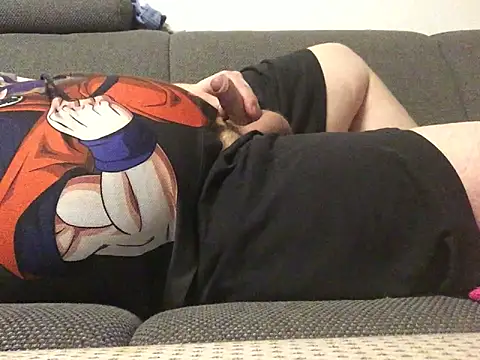 Derbaer1990 online show from December 21, 2025, 4:52 pm