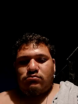 Snapshot of kuvm chatting on October 23, 2025, 4:11 am kuvm online show from October 23, 2025, 4:11 am