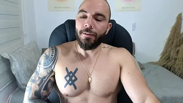 Snapshot of Isaac_Carter chatting on November 27, 2025, 10:59 am Isaac Carter online show from November 27, 2025, 10:59 am