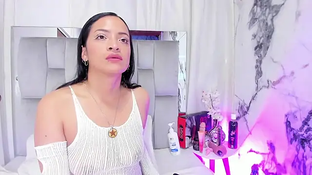 AvaX 777 online show from April 1, 2026, 5:32 pm