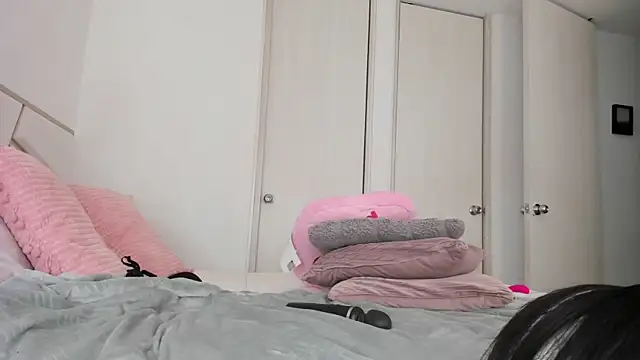 carolina t online show from March 14, 2025, 4:43 am