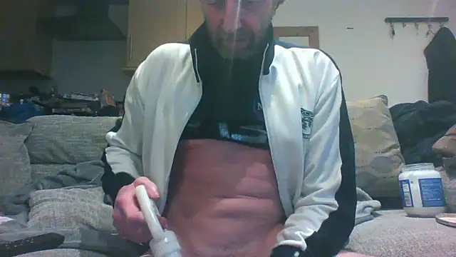 Grower and shower online show from March 14, 2025, 1:05 am