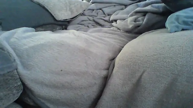 Grower and shower online show from September 21, 2025, 4:12 pm