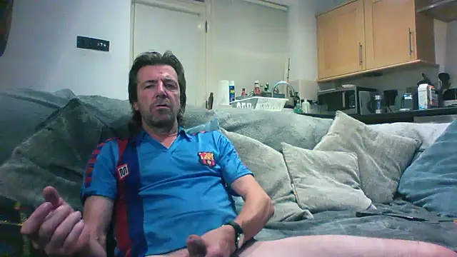 Grower and shower online show from September 15, 2025, 7:03 pm